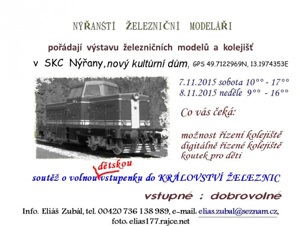 výstava 2015 pl.jpg (212.29 KiB) Zobrazeno 3667 krát výstava 2015 pl.jpg