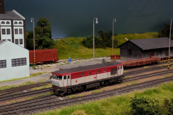 TMB_6353.JPG