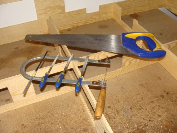 CNC fréza.jpg