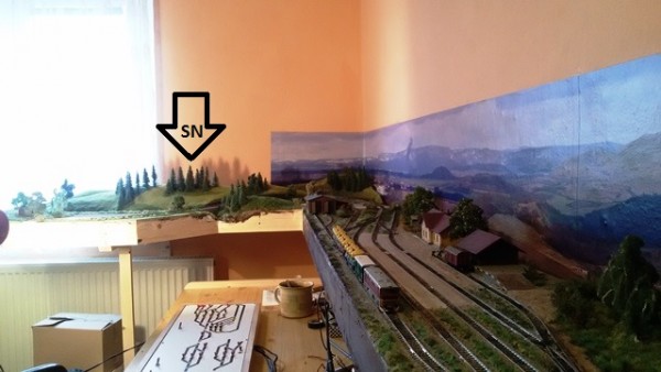 20151028_142857.jpg