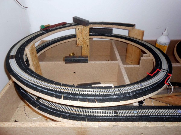 DSCN4637.jpg