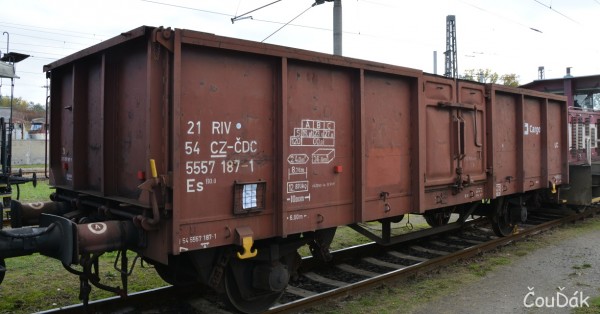DSC_0648.JPG
