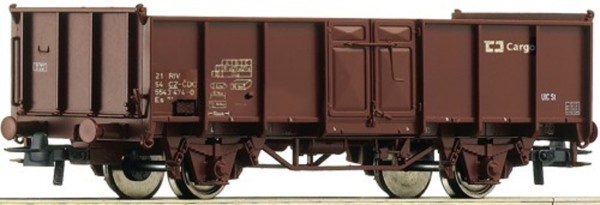 roc56274.jpg
