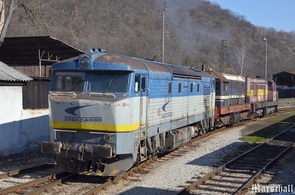 752.069-5 RD Plešivec 28.2.2013.jpg
