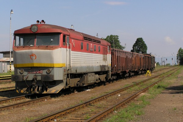 751072 Horná Šťubňa 15.7.2005.JPG