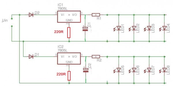 osv810.jpg