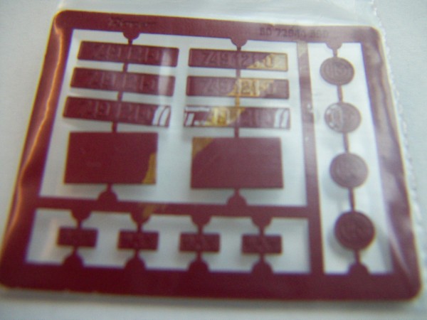 PICT1418.JPG