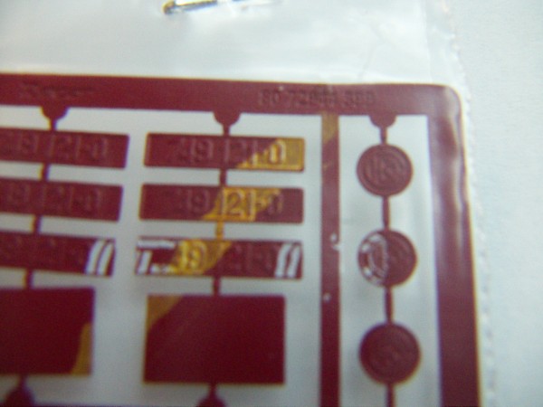 PICT1419.JPG