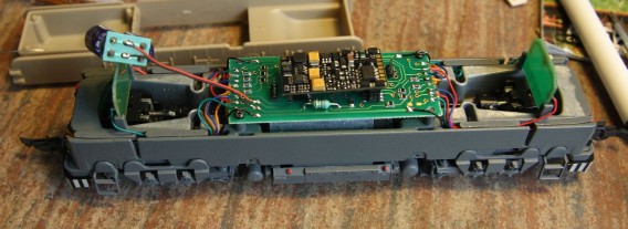 roco_h0_750_plux22.jpg