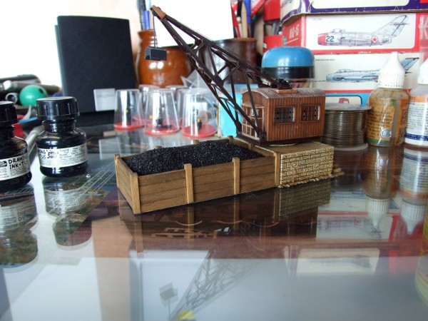 2015_1003_174649.jpg