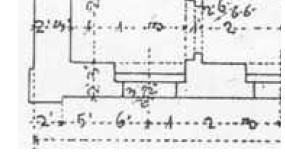 domina_mala_DS_Detail_Míry.jpg