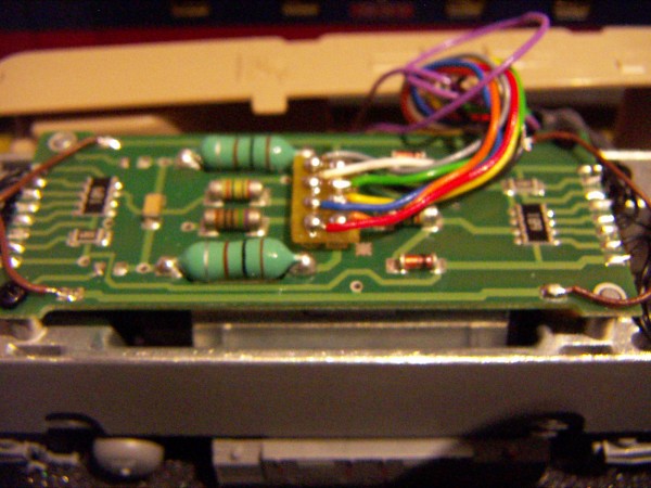 PICT1422.JPG