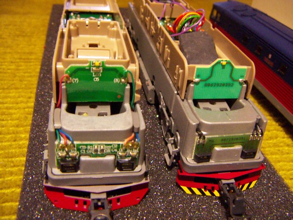 PICT1425.JPG