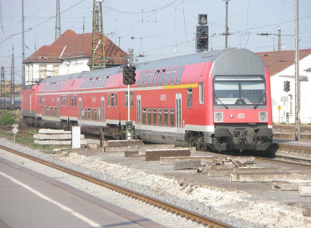 hier-ein-re8-leipzig-hbf-506801.jpg