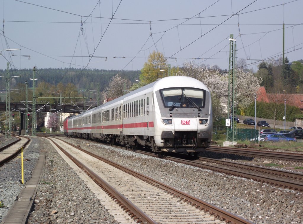 ic-2807-nach-muenchen-hbf-500506.jpg
