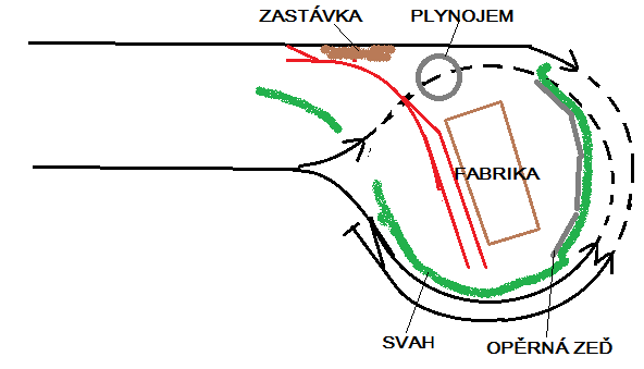 HANK61 vlečka.png