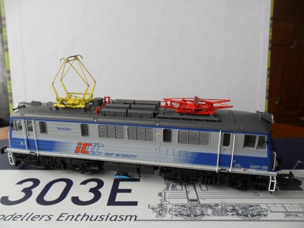 EU07 516 Schlesienmodelle.jpg