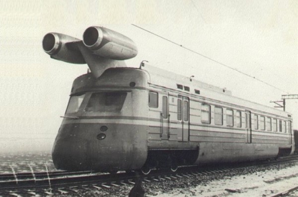 SVL_proudovy_rychlovlak_Rusko_Perex_800_600.jpg