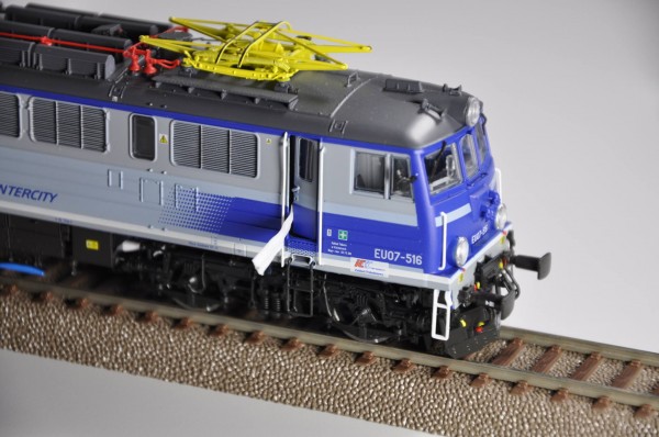 Schlesienmodelle 107011.jpg