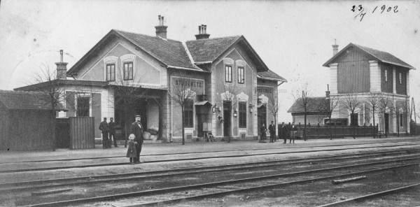 studenec.jpg (157.92 KiB) Zobrazeno 9758 krát studenec.jpg