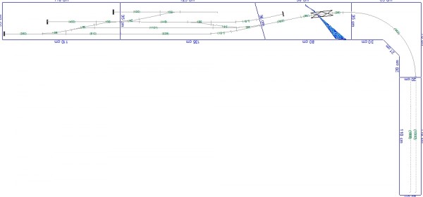 podol dělení seg..jpg (72.73 KiB) Zobrazeno 9555 krát podol dělení seg..jpg