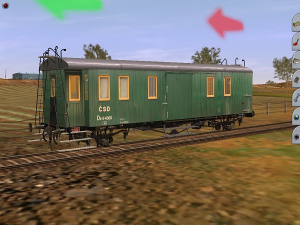Screen_002.jpg