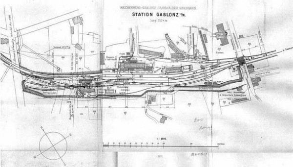 Jablonec n.N.hl.n.JPG