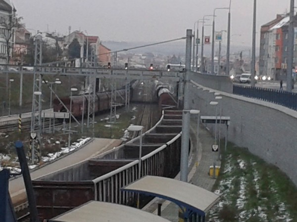 20151124_074944.jpg (117.73 KiB) Zobrazeno 9731 krát 20151124_074944.jpg