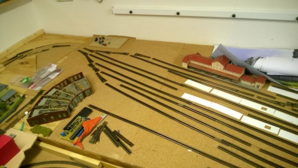 kol.10.jpg (115.53 KiB) Zobrazeno 6905 krát kol.10.jpg