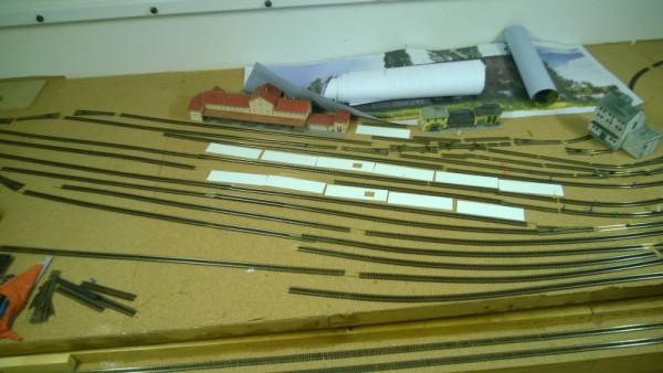 kol20.jpg (103.19 KiB) Zobrazeno 6913 krát kol20.jpg