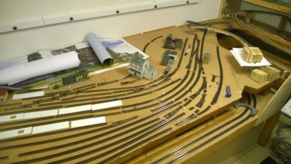 col30.jpg (117.19 KiB) Zobrazeno 6916 krát col30.jpg