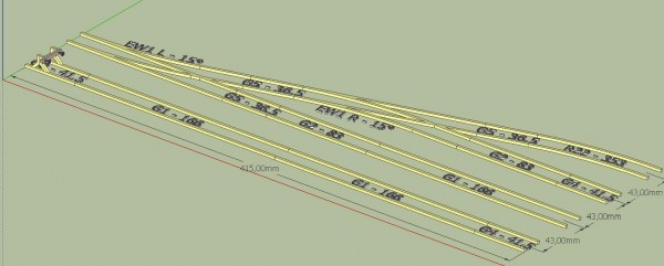 SketchUp_Geometrie_Tillig_TT_01.jpg