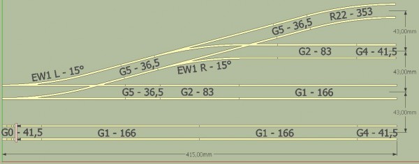 SketchUp_Geometrie_Tillig_TT_02.jpg
