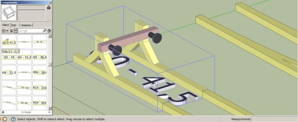 SketchUp_Geometrie_Tillig_TT_03.jpg