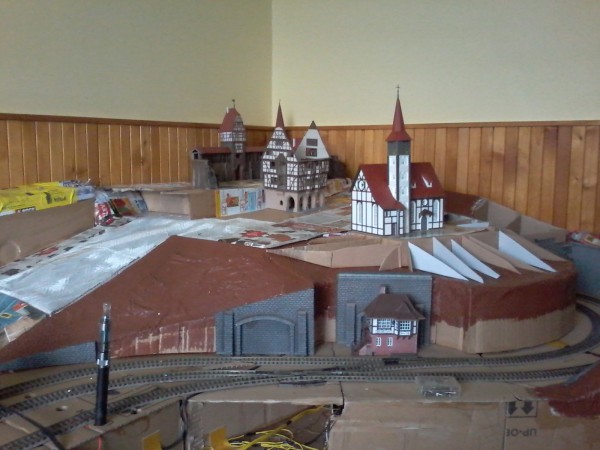 185.jpg