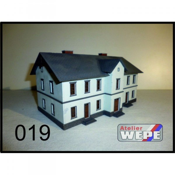 wepe-019a-800x800.jpg