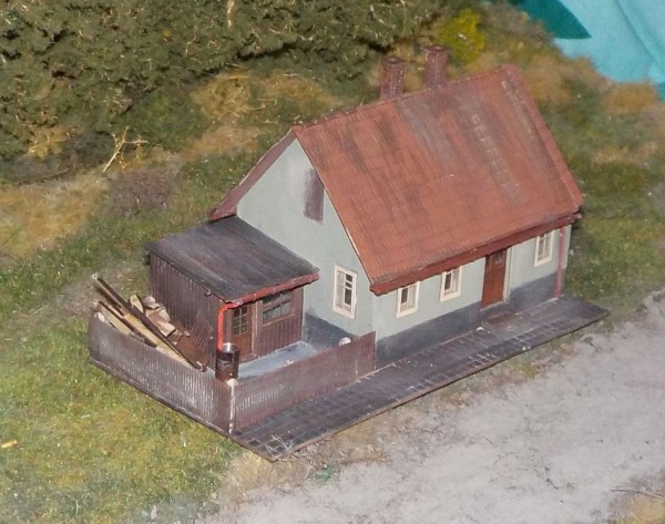 DSCN9862.JPG (282.29 KiB) Zobrazeno 8428 krát DSCN9862.JPG