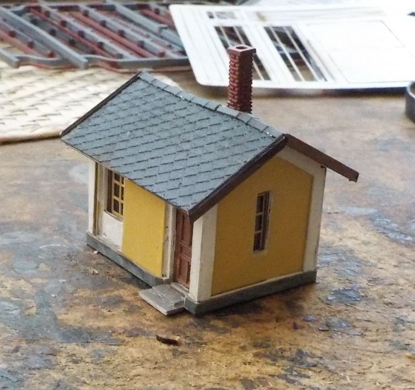 DSCN9617.JPG (387.79 KiB) Zobrazeno 8630 krát DSCN9617.JPG