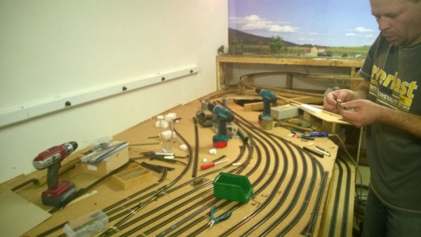 tr1.jpg (95.49 KiB) Zobrazeno 6556 krát tr1.jpg