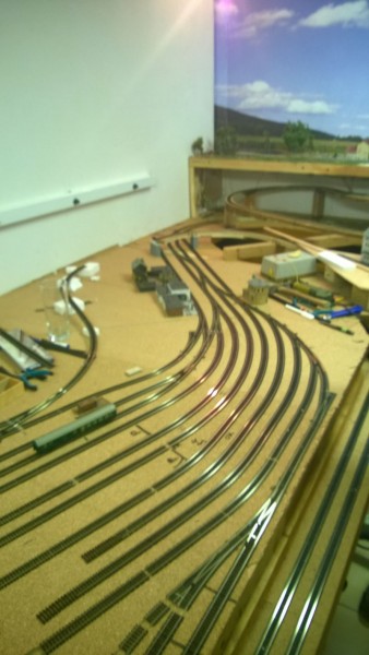 tr2.jpg (164.42 KiB) Zobrazeno 6556 krát tr2.jpg