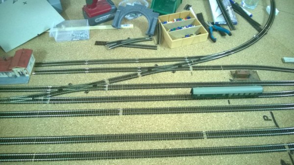 tr3.jpg (138.91 KiB) Zobrazeno 6564 krát tr3.jpg