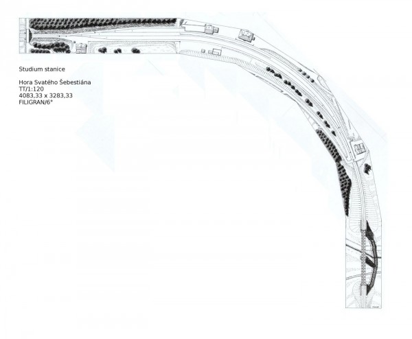 Studium 111 - DF6.jpg