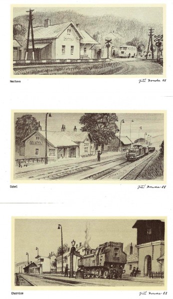 Scan MZD Bouda.jpg
