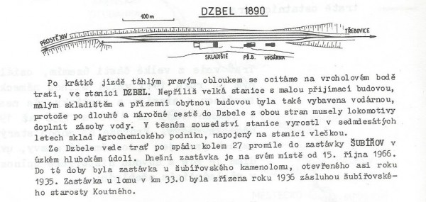 Scan MZD  Dzbel.jpg