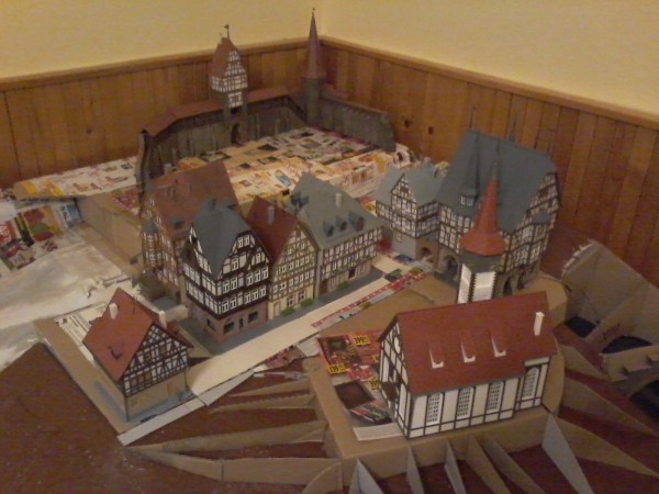 187.jpg