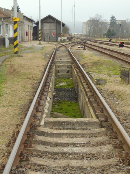 DSCN6972.JPG