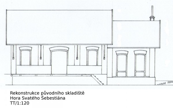 Reko skladiště .jpg