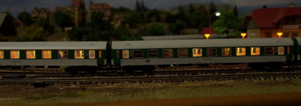 KuehnCD_01.JPG (100.24 KiB) Zobrazeno 11799 krát KuehnCD_01.JPG