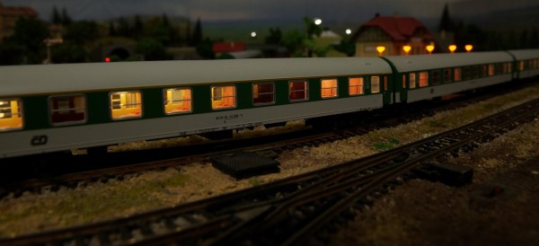 KuehnCD_02.JPG (106.79 KiB) Zobrazeno 11380 krát KuehnCD_02.JPG