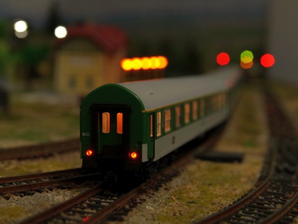 KuehnCD_03.JPG (117.48 KiB) Zobrazeno 11380 krát KuehnCD_03.JPG